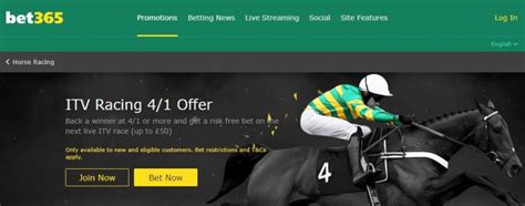 bet365 earning tricks|6 Ways To Make Money From A Bet365 Account 2024.